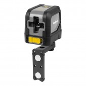 Rebel LEC-RB-1115 Nivela laser (clasa 2) rebel