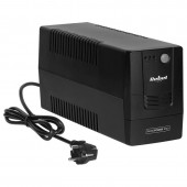 Rebel LEC-RB-4022 Ups offline nanopower 1000 (1000va/600w) rebe