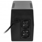 Rebel LEC-RB-4022 Ups offline nanopower 1000 (1000va/600w) rebe