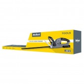 Rebel LEC-RB-5001 Trimmer gard viu cu acumulator rebel