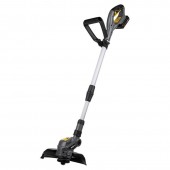 Rebel LEC-RB-5002 Trimmer coasa electrica cu acumulator rebel