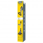 Rebel LEC-RB-5002 Trimmer coasa electrica cu acumulator rebel