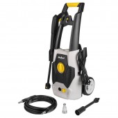 Rebel LEC-RB-5010 Aparat de spalat cu presiune 1200w rebel