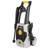 Rebel LEC-RB-5010 Aparat de spalat cu presiune 1200w rebel