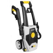 Rebel LEC-RB-5010 Aparat de spalat cu presiune 1200w rebel