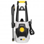 Rebel LEC-RB-5010 Aparat de spalat cu presiune 1200w rebel