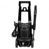 Rebel LEC-RB-5010 Aparat de spalat cu presiune 1200w rebel