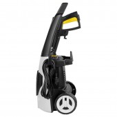 Rebel LEC-RB-5010 Aparat de spalat cu presiune 1200w rebel
