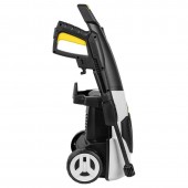Rebel LEC-RB-5010 Aparat de spalat cu presiune 1200w rebel