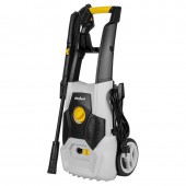 Rebel LEC-RB-5016 Aparat de spalat cu presiune 1800w rebel