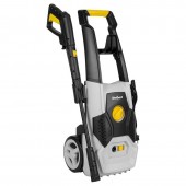 Rebel LEC-RB-5016 Aparat de spalat cu presiune 1800w rebel