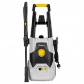 Rebel LEC-RB-5016 Aparat de spalat cu presiune 1800w rebel