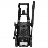 Rebel LEC-RB-5016 Aparat de spalat cu presiune 1800w rebel