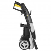 Rebel LEC-RB-5016 Aparat de spalat cu presiune 1800w rebel