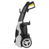 Rebel LEC-RB-5016 Aparat de spalat cu presiune 1800w rebel