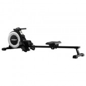Rebel LEC-RBA-1005 Aparat de vaslit magnetic rebel active