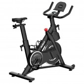 Rebel LEC-RBA-1006 Bicicleta spinning rebel active