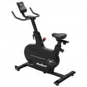 Rebel LEC-RBA-1007 Bicicleta spinning rebel active