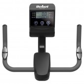 Rebel LEC-RBA-1007 Bicicleta spinning rebel active