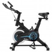 Rebel LEC-RBA-1016 Bicicleta spinning rebel active