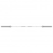 Rebel LEC-RBA-2200 Bara olimpica dreapta 220 cm 20 kg rebel active