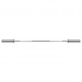 Rebel LEC-RBA-2204 Bara olimpica dreapta 120 cm 6 kg rebel active
