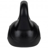 Rebel LEC-RBA-2316 Kettlebell 12 kg rebel active