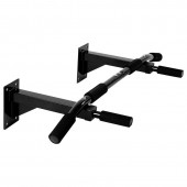 Rebel LEC-RBA-2400 Bara tractiuni pentru perete si tavan rebel active