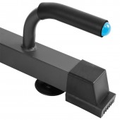 Rebel LEC-RBA-2404 Aparat multifunctional pull-up bar rebel active
