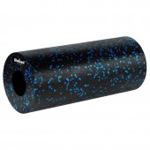 Rebel LEC-RBA-3054-S6 Set dublu rola masaj, minge, duoball rebel active