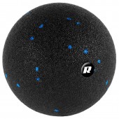 Rebel LEC-RBA-3054-S6 Set dublu rola masaj, minge, duoball rebel active