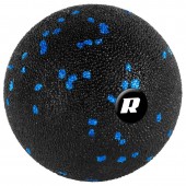 Rebel LEC-RBA-3054-S6 Set dublu rola masaj, minge, duoball rebel active