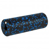 Rebel LEC-RBA-3054-S6 Set dublu rola masaj, minge, duoball rebel active