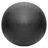 Rebel LEC-RBA-3107-4 Minge medicinala pentru exercitii 4 kg rebel active