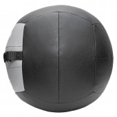 Rebel LEC-RBA-3107-6 Minge medicinala pentru exercitii 6 kg rebel