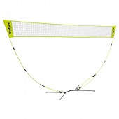 Rebel LEC-RBA-4105 Fileu badminton rebel active