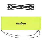 Rebel LEC-RBA-4105 Fileu badminton rebel active