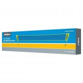 Rebel LEC-RBA-4105 Fileu badminton rebel active
