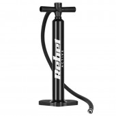 Rebel LEC-RBA-4500-WH Placa gonflabila stand up paddle sup rebel active
