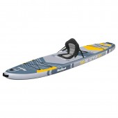 Rebel LEC-RBA-4507-G Placa sup gonflabila 335x84x15 cm rebel activ