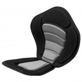 Rebel LEC-RBA-4507-OR Placa sup gonflabila 335x84x15 cm rebel active