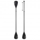 Rebel LEC-RBA-4507-OR Placa sup gonflabila 335x84x15 cm rebel active