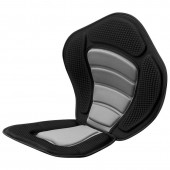 Rebel LEC-RBA-4507-WH Placa gonflabila stand up paddle sup rebel active