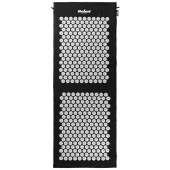 Rebel LEC-RBA-6003-BK Saltea presopunctura cu perna 130x50 cm rebel active