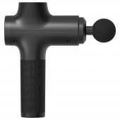 Rebel LEC-RBA-6004 Aparat masaj tip pistol 60w rebel active