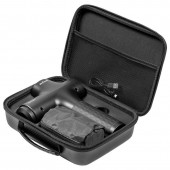 Rebel LEC-RBA-6004 Aparat masaj tip pistol 60w rebel active