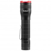 Rebel LEC-URZ0927-1 Lanterna aluminiu 10w cu acumulator 2200mah rebel