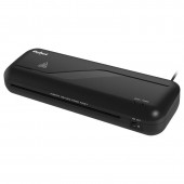 Rebel LEC-URZ0987 Laminator a4 265w rebel