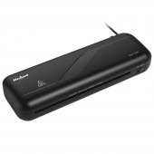 Rebel LEC-URZ0987 Laminator a4 265w rebel