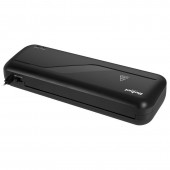 Rebel LEC-URZ0987 Laminator a4 265w rebel